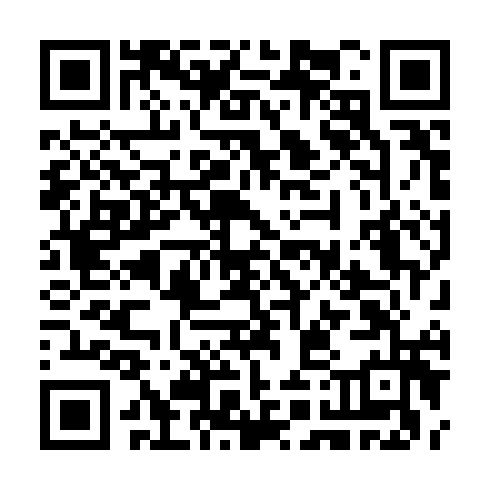 QR code for JEV 655