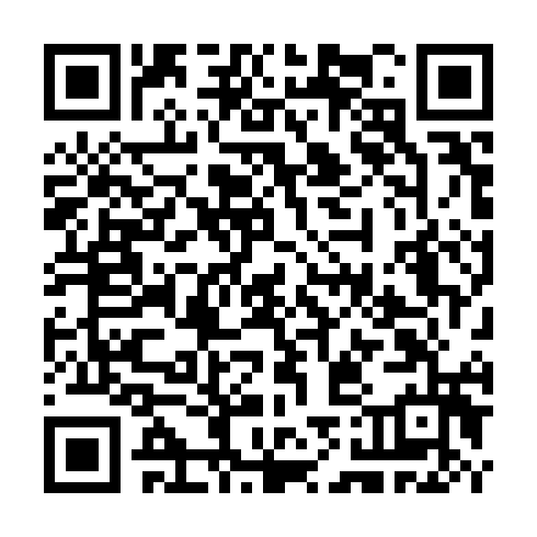 QR code for JEV 665