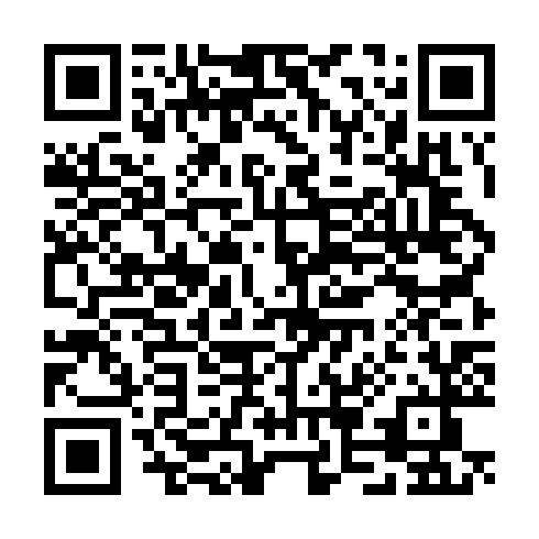 QR code for JEV 781