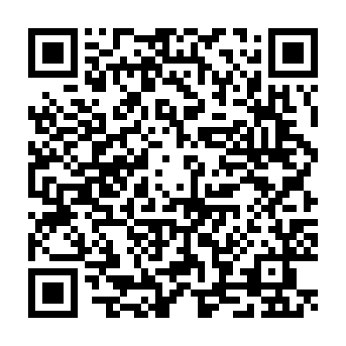 QR code for JEV 784