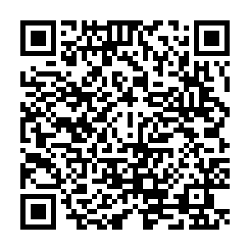 QR code for JEV 788