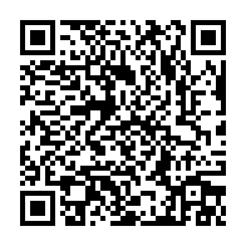 QR code for JEV 791