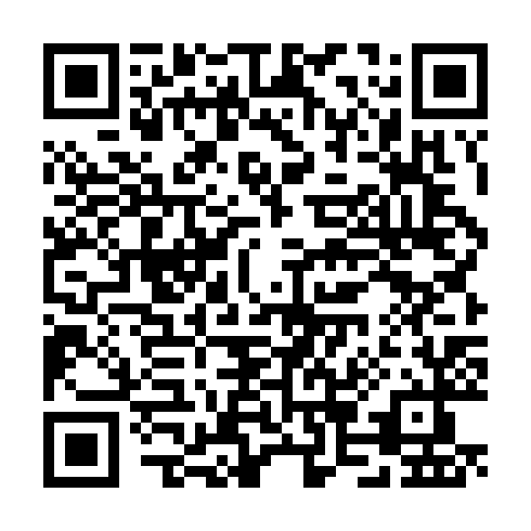 QR code for JEV 797