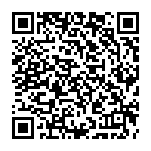 QR code for JEV 811