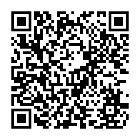 QR code for JEV 813