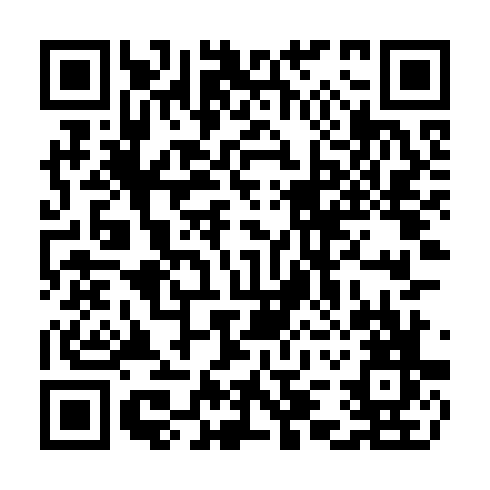QR code for JEV 815