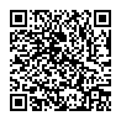 QR code for JEV 884