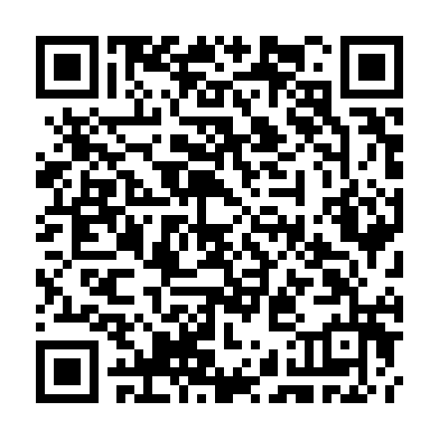 QR code for JEV 889