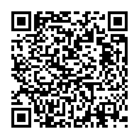 QR code for JEV 958