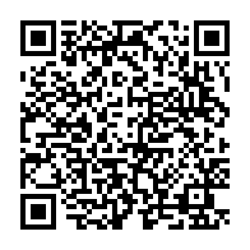 QR code for JEV 980