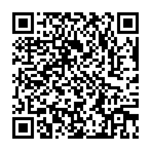 QR code for JEV066