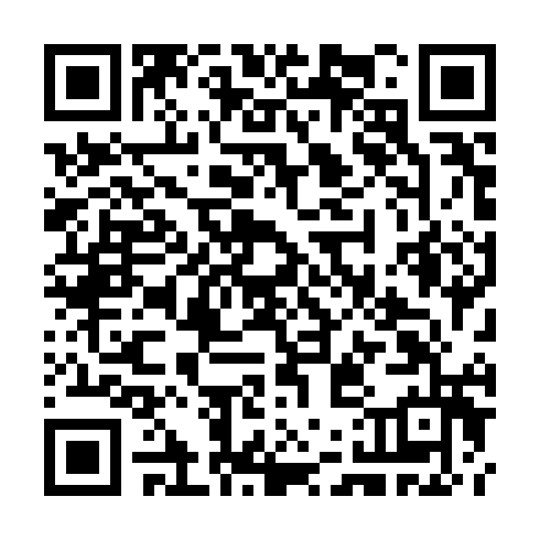 QR code for JEV080