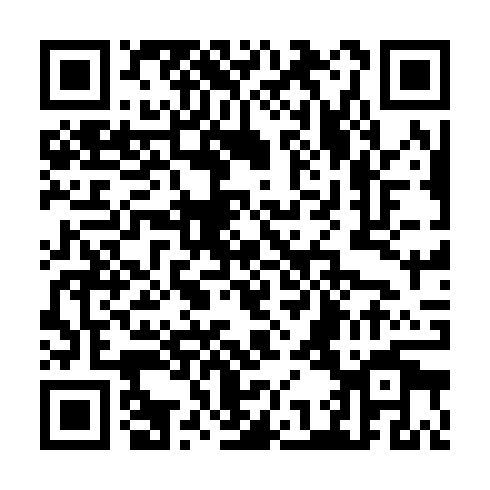 QR code for plate JEV 144