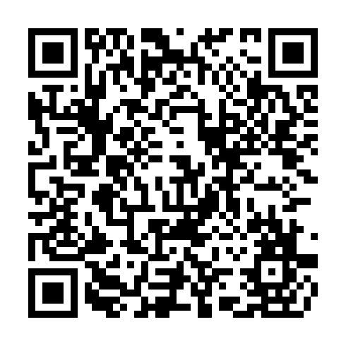 QR code for JEV153
