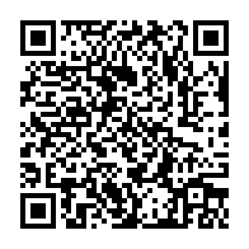 QR code for JEV286