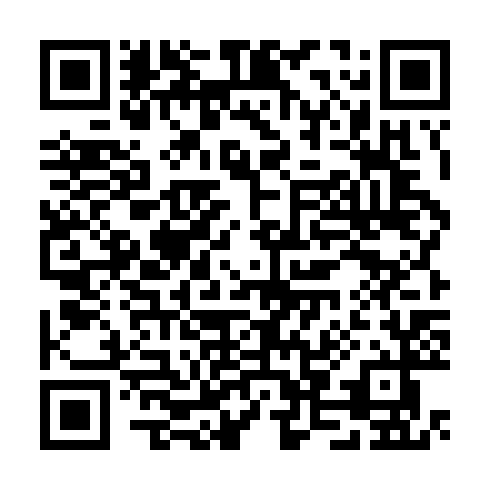 QR code for JEV347