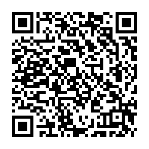 QR code for JEV373