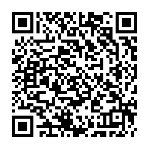 QR code for JEV386