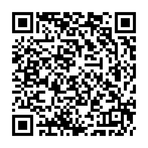 QR code for plate JEV 393