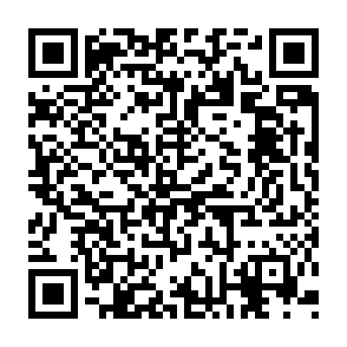 QR code for JEV456