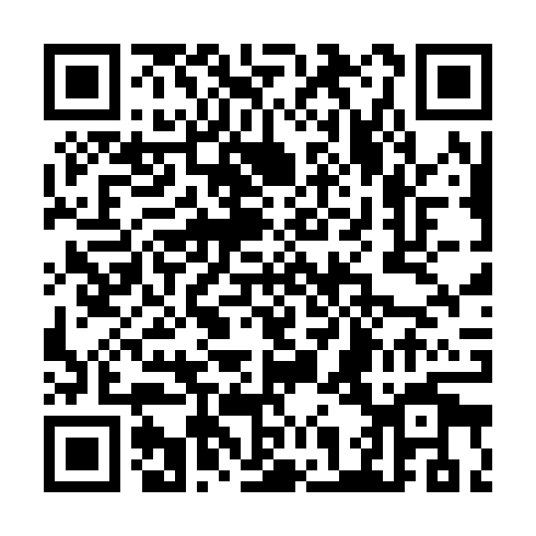 QR code for JEV478
