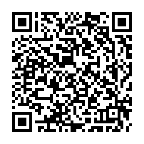 QR code for plate JEV 557