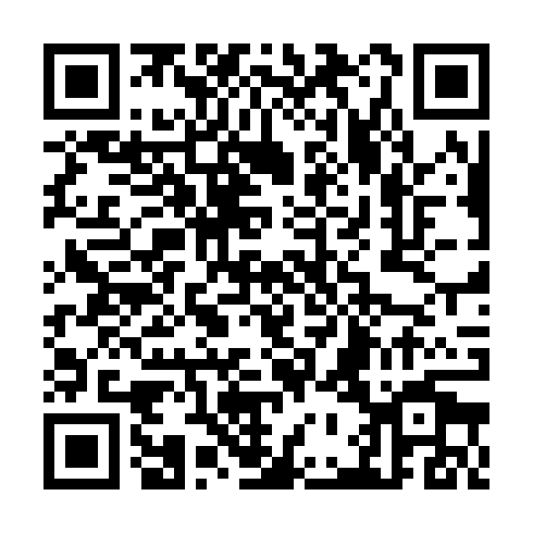 QR code for JEV580