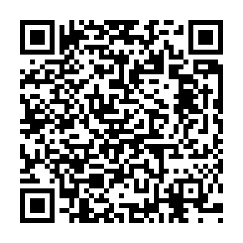 QR code for JEV601
