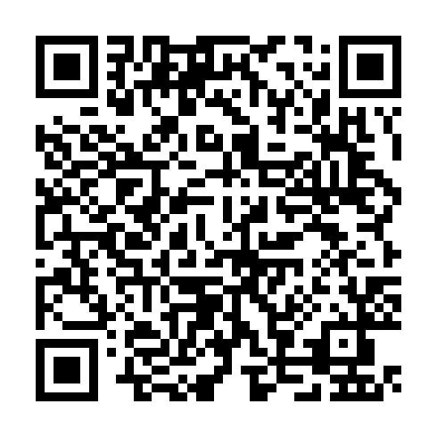 QR code for plate JEV 612