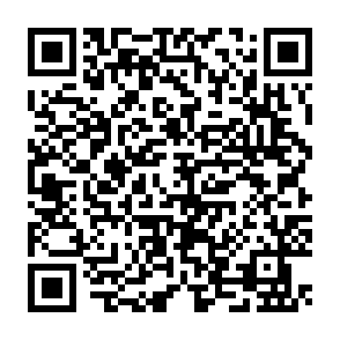 QR code for JEV750