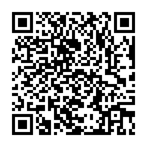 QR code for plate JEV 769