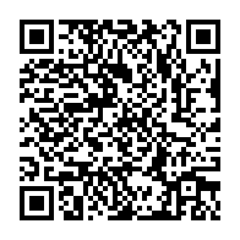 QR code for JEW 000