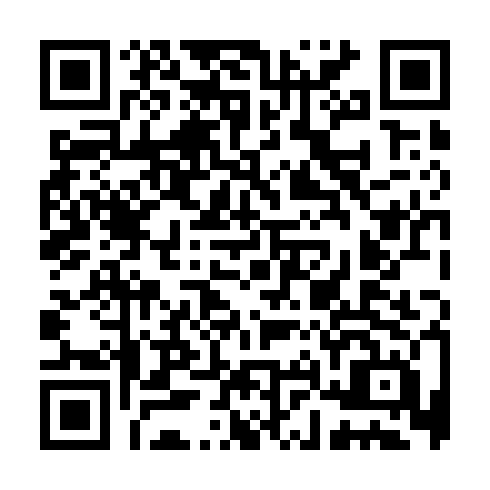 QR code for JEW 030