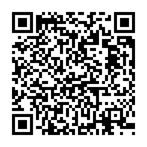 QR code for JEW 083