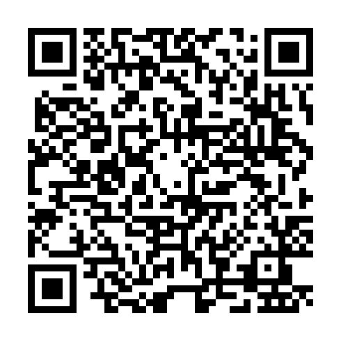 QR code for JEW 090