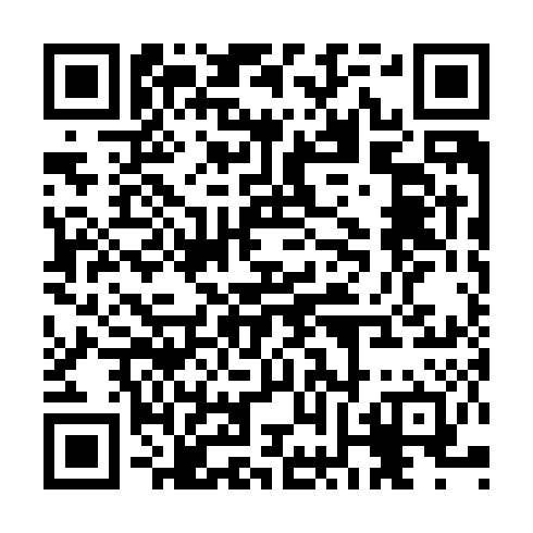 QR code for JEW 103