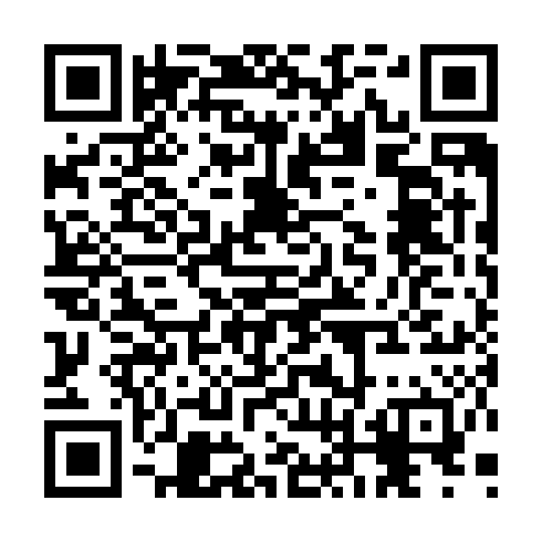 QR code for JEW 120