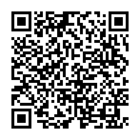 QR code for JEW 148