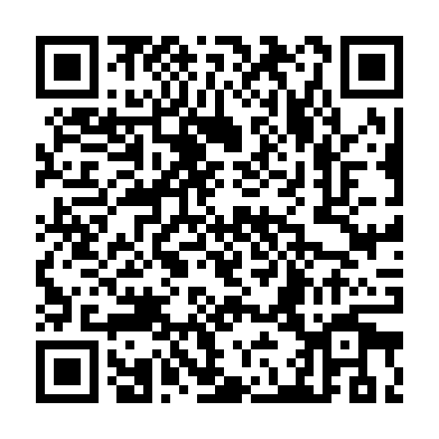 QR code for JEW 179