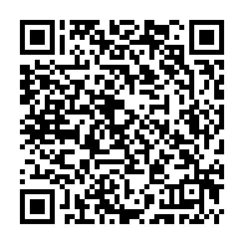 QR code for JEW 225