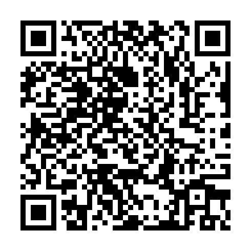 QR code for JEW 252