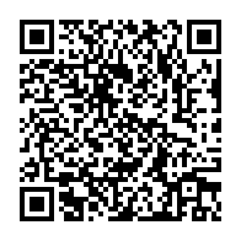 QR code for JEW 257