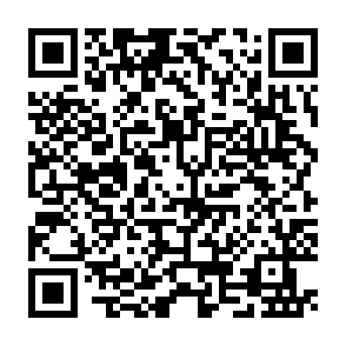 QR code for JEW 372