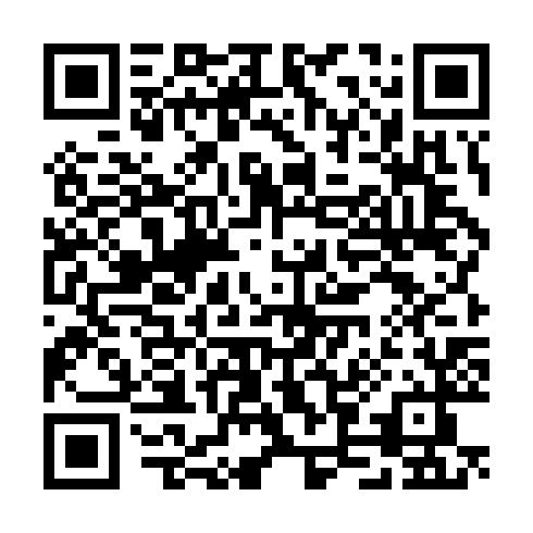 QR code for JEW 386
