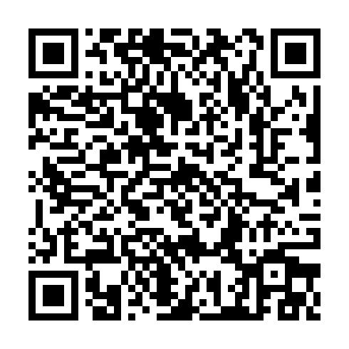 QR code for JEW 398