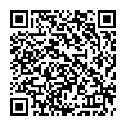 QR code for JEW 412
