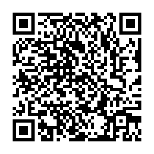 QR code for JEW 443