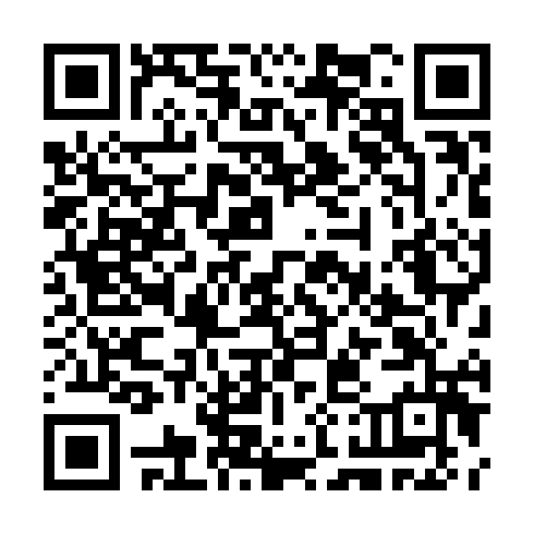 QR code for JEW 445