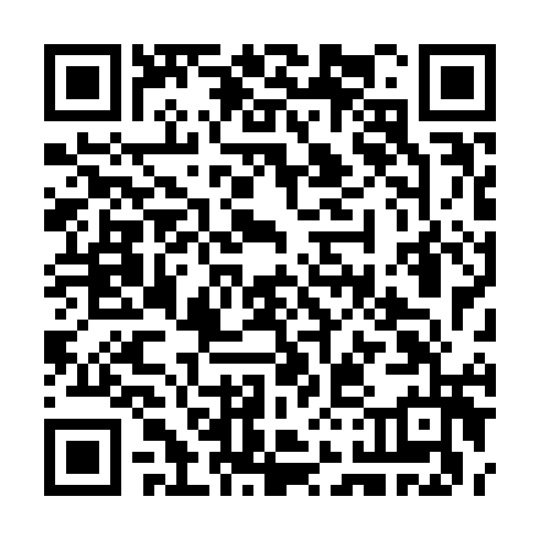 QR code for JEW 453