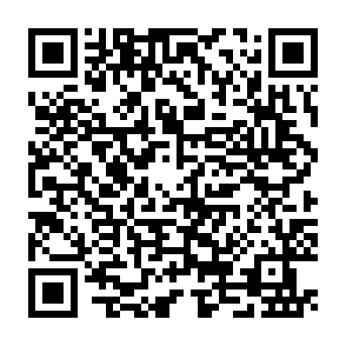 QR code for JEW 471